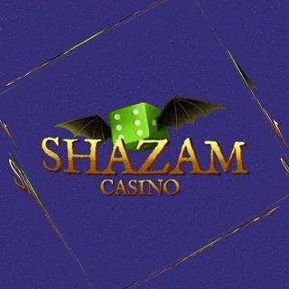 Understanding no deposit bonuses at Shazam: how to get the most value and avoid mistakes