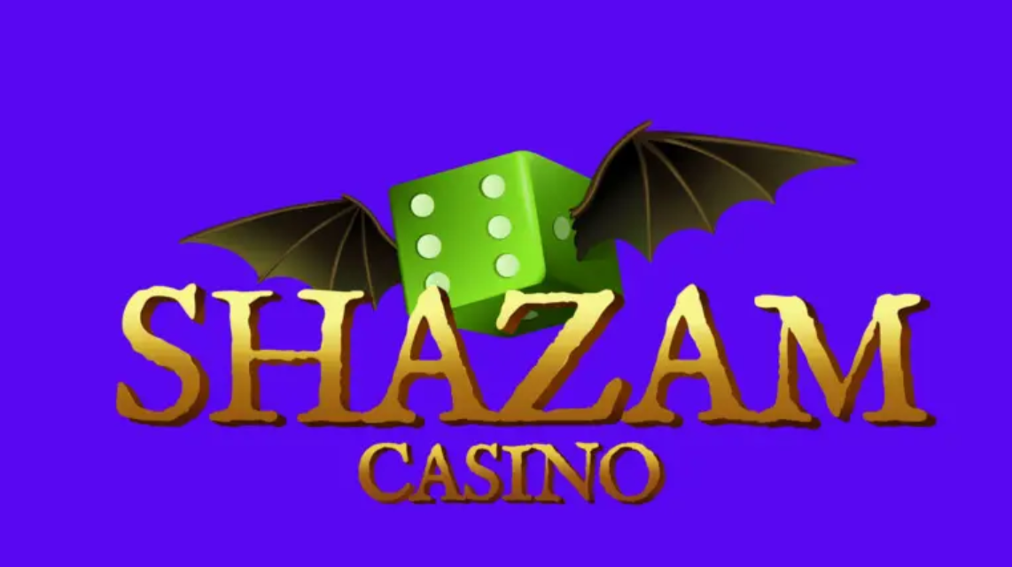 Understanding no deposit bonuses at Shazam: how to get the most value and avoid mistakes 2