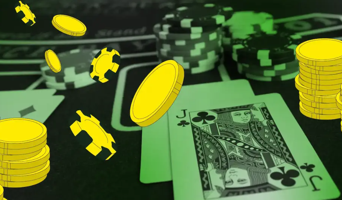 What are Lucky Tiger Casino bonus codes for a clear guide for players